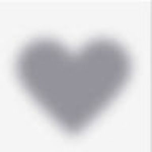 Meet your Posher, Logan